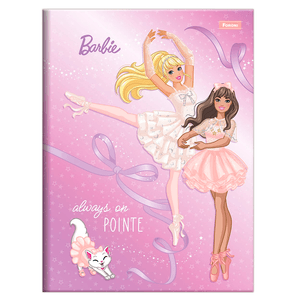 Brochurao-C.D.-80-Fls-Foroni---Barbie-Dreamtopia-3