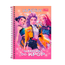 Caderno-14-80-Fls-C.D.-Tilibra---Guerreiras-do-K-Pop-3 Caderno-14-80-Fls-C.D.-Tilibra---Guerreiras-do-K-Pop-3