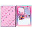 Caderno-Tilibra-Detalhe01---Guerreiras-do-K-Pop Caderno-Tilibra-Detalhe01---Guerreiras-do-K-Pop