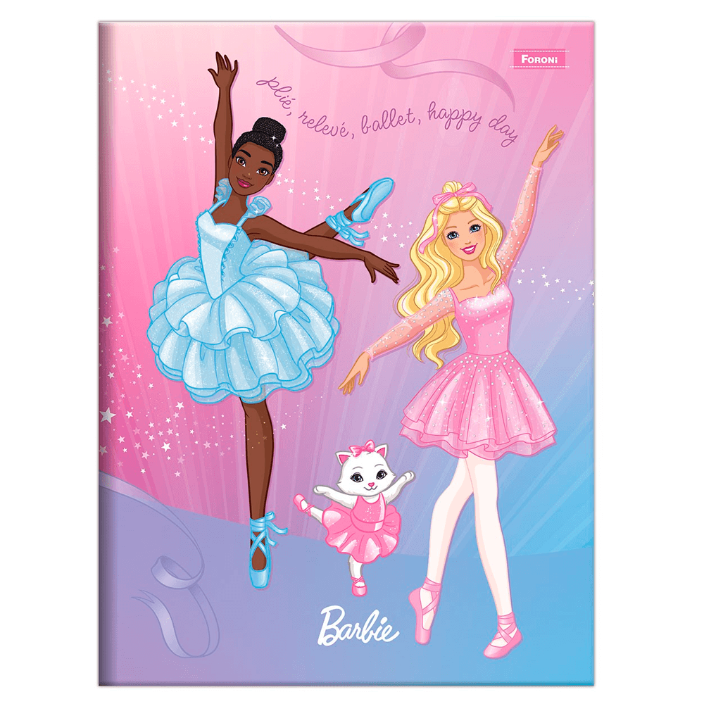 Brochurao-C.D.-80-Fls-Foroni---Barbie-Dreamtopia-4
