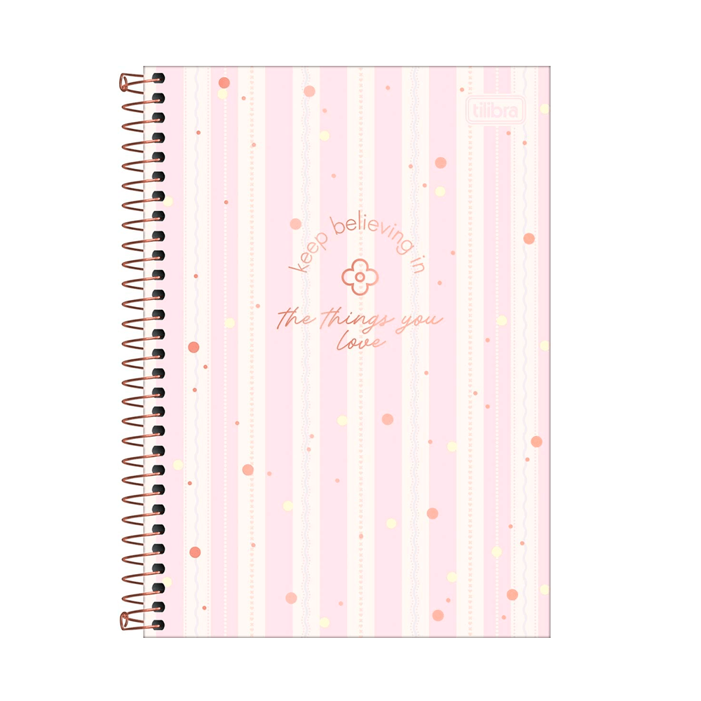 Caderno-14-80-Fls-C.D.-Tilibra---Soho-9