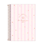 Caderno-14-80-Fls-C.D.-Tilibra---Soho-9
