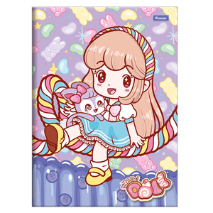 Brochurao-C.D.-80-Fls-Foroni---Doll-2