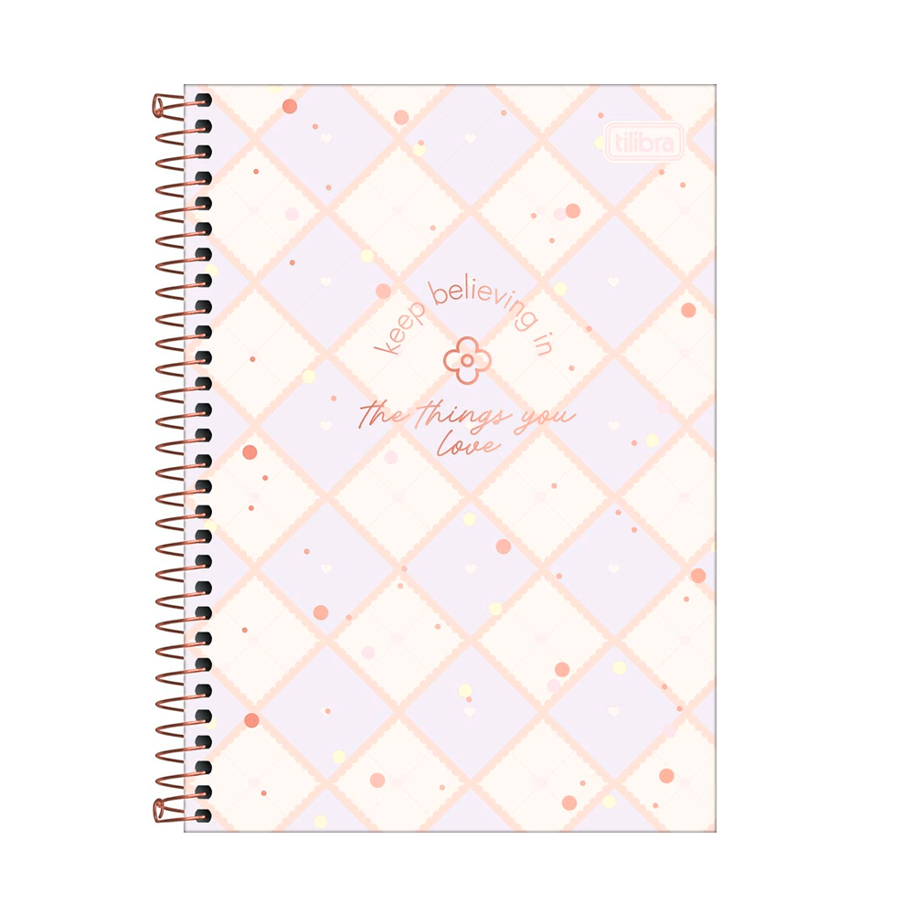 Caderno-14-80-Fls-C.D.-Tilibra---Soho-10