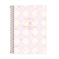 Caderno-14-80-Fls-C.D.-Tilibra---Soho-10 Caderno-14-80-Fls-C.D.-Tilibra---Soho-10