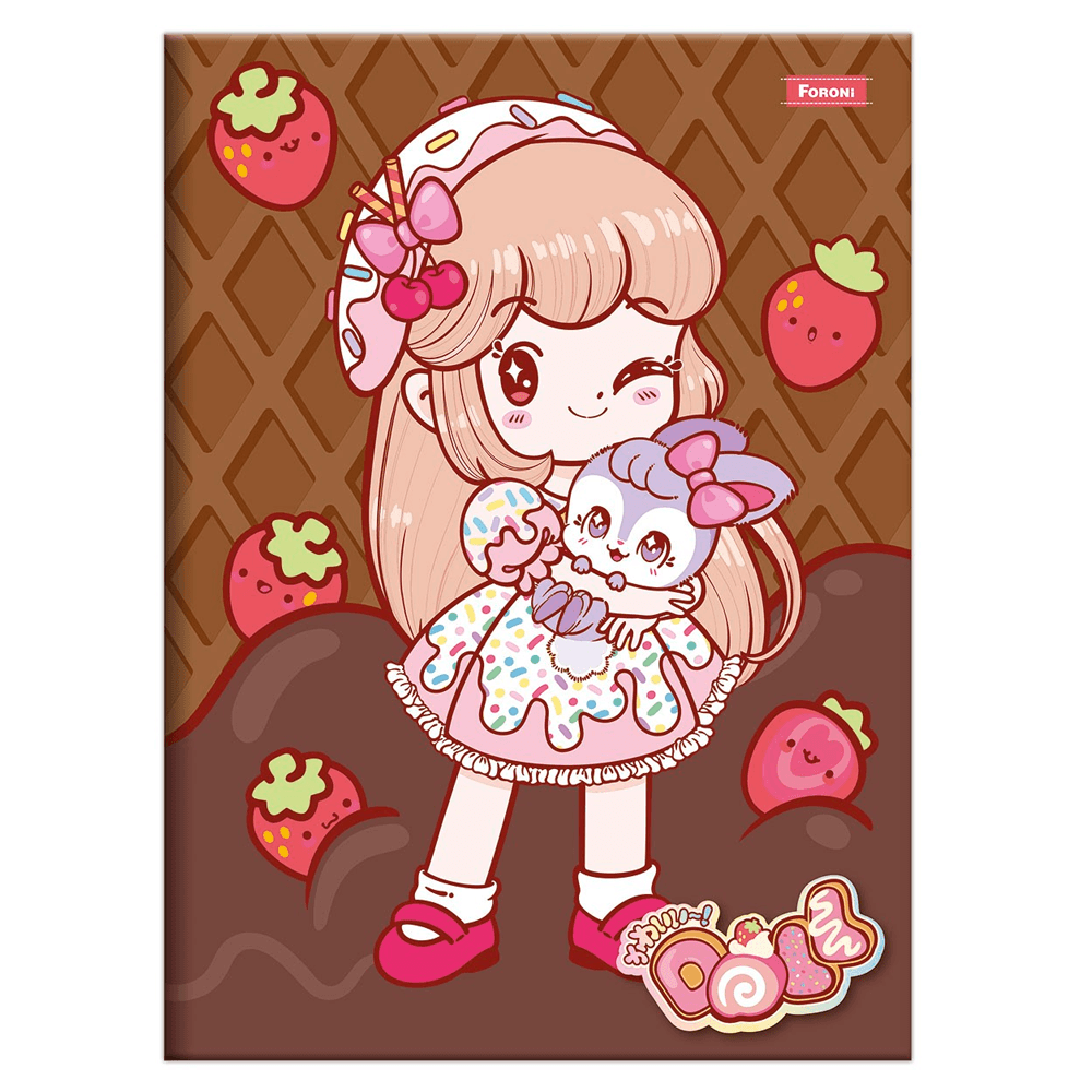 Brochurao-C.D.-80-Fls-Foroni---Doll-4 Brochurao-C.D.-80-Fls-Foroni---Doll-4