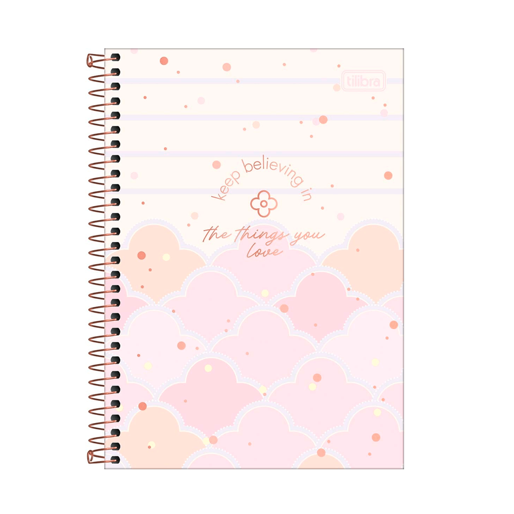 Caderno-14-80-Fls-C.D.-Tilibra---Soho-11 Caderno-14-80-Fls-C.D.-Tilibra---Soho-11