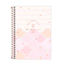 Caderno-14-80-Fls-C.D.-Tilibra---Soho-11