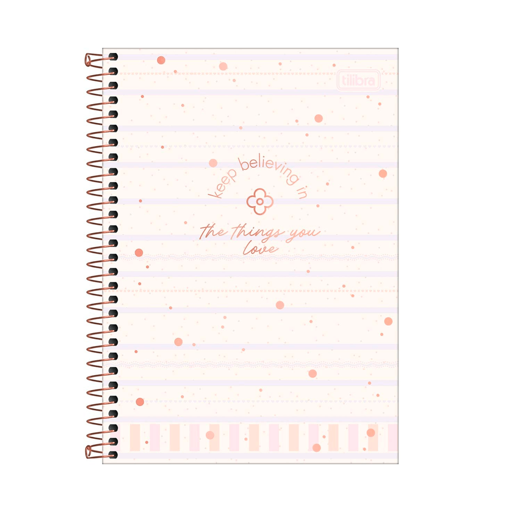Caderno-14-80-Fls-C.D.-Tilibra---Soho-12