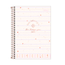 Caderno-14-80-Fls-C.D.-Tilibra---Soho-12 Caderno-14-80-Fls-C.D.-Tilibra---Soho-12