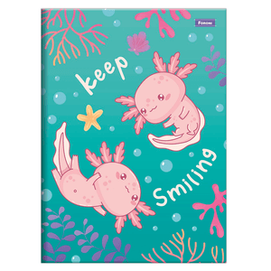 Brochurao-C.D.-80-Fls-Foroni---Axolove-2