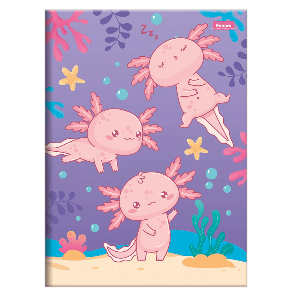 Brochurao-C.D.-80-Fls-Foroni---Axolove-4