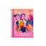 Caderneta-18-C.D.-80-Folhas-Tilibra---Guerreiras-do-K-Pop-3