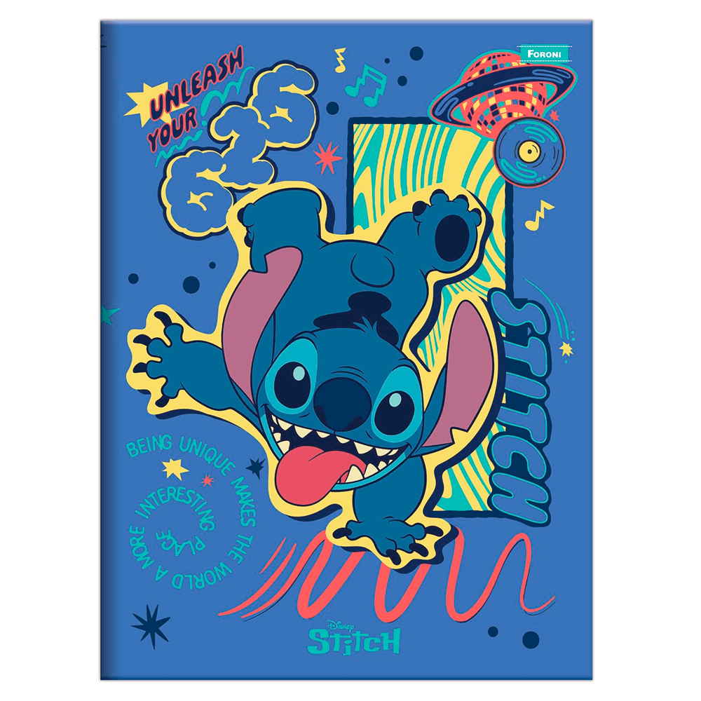 Brochurao-C.D.-80-Fls-Foroni---Stitch-13