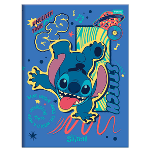 Brochurao-C.D.-80-Fls-Foroni---Stitch-13