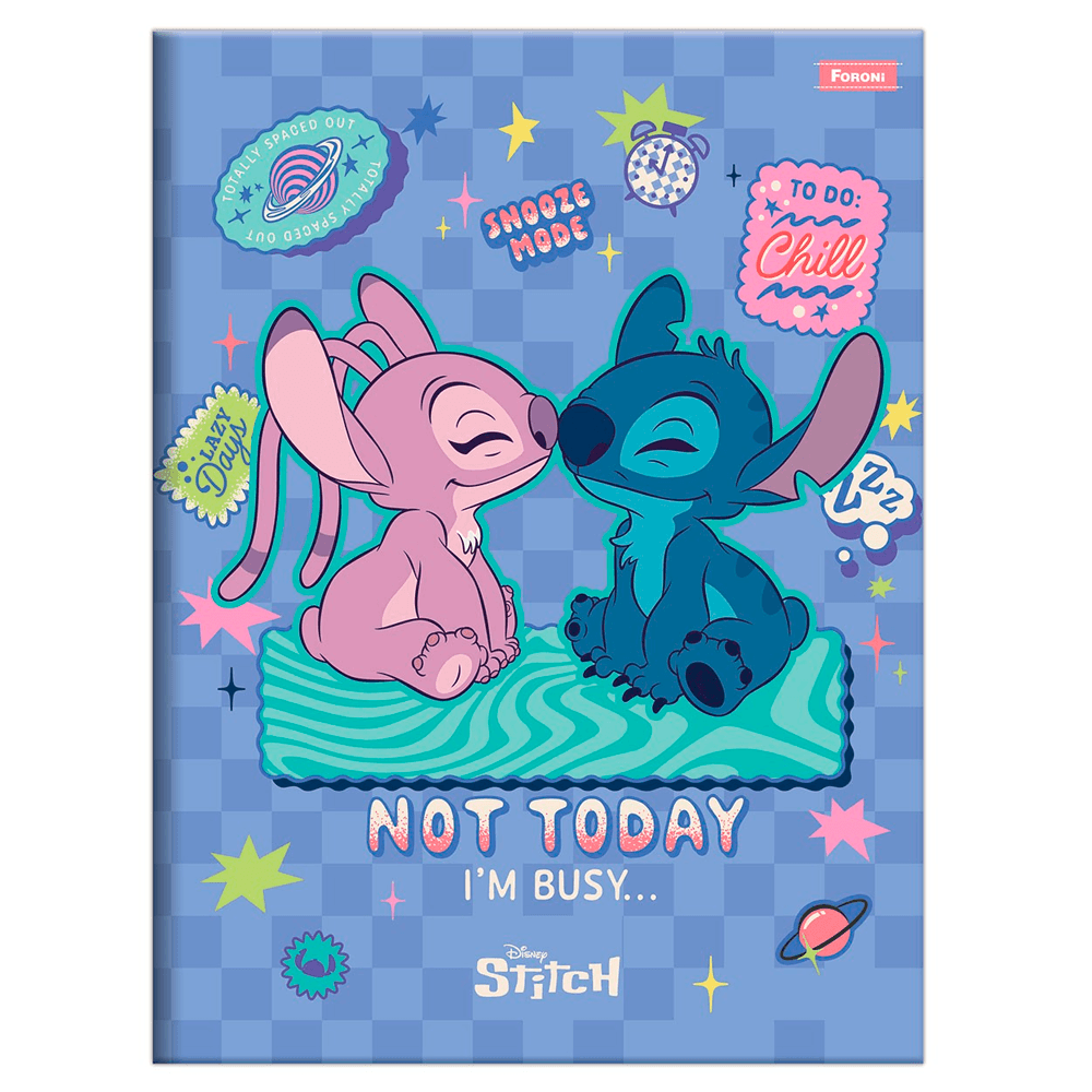 Brochurao-C.D.-80-Fls-Foroni---Stitch-15 Brochurao-C.D.-80-Fls-Foroni---Stitch-15