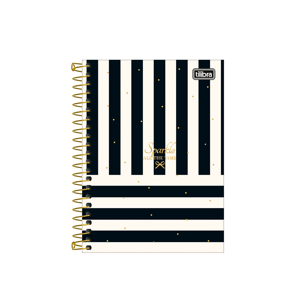 Caderneta-18-C.D.-80-Folhas-Tilibra---West-Village-9 Caderneta-18-C.D.-80-Folhas-Tilibra---West-Village-9