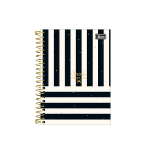 Caderneta-18-C.D.-80-Folhas-Tilibra---West-Village-9