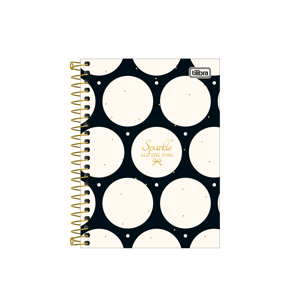 Caderneta-18-C.D.-80-Folhas-Tilibra---West-Village-10