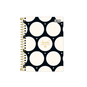 Caderneta-18-C.D.-80-Folhas-Tilibra---West-Village-10