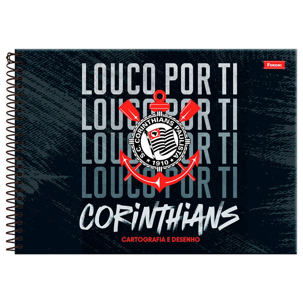 Cartografia-C.D.-80-Fls-Foroni---Corinthians-3