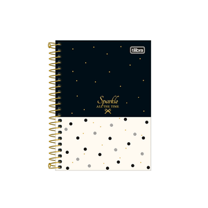 Caderneta-18-C.D.-80-Folhas-Tilibra---West-Village-11