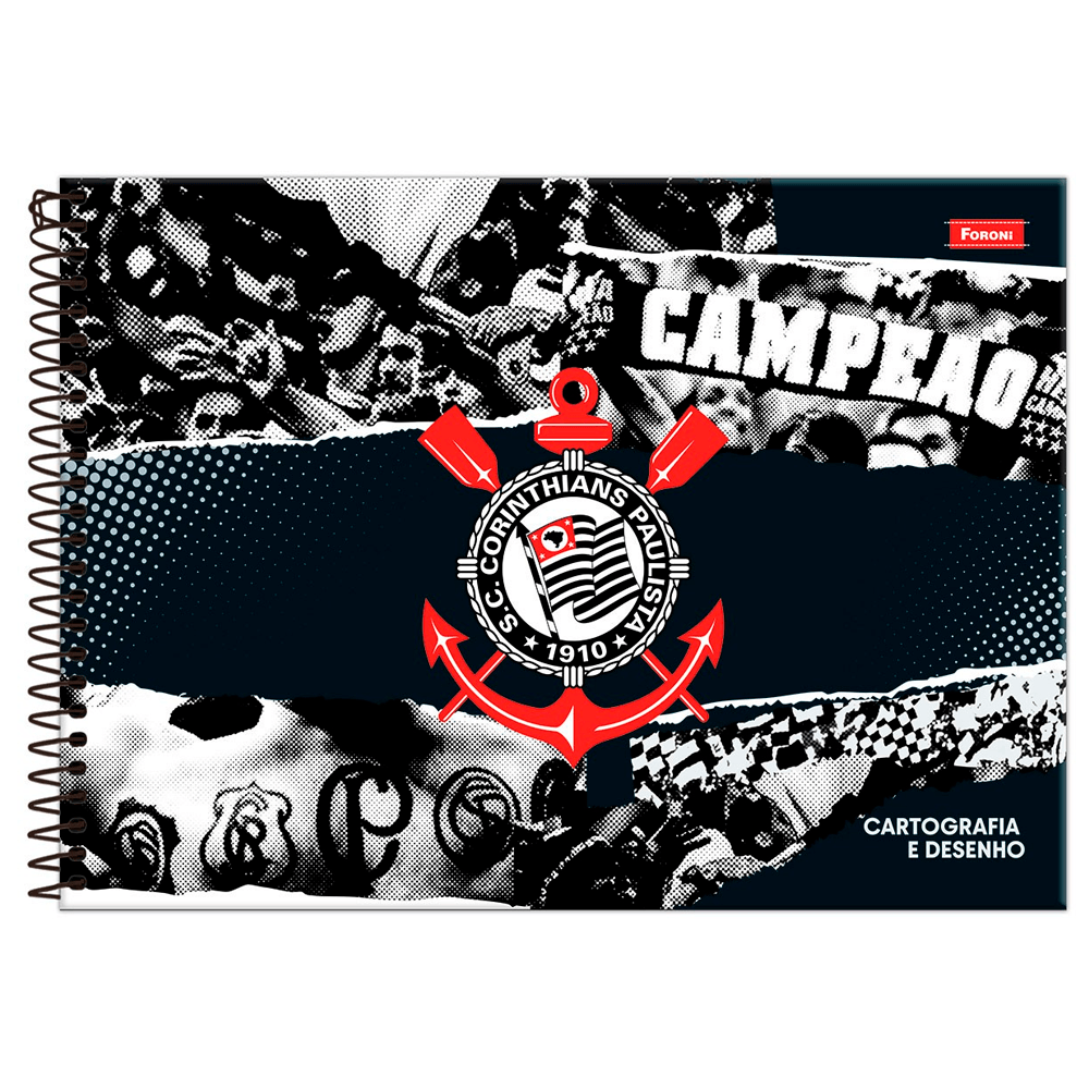 Cartografia-C.D.-80-Fls-Foroni---Corinthians-4