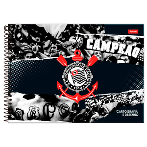 Cartografia-C.D.-80-Fls-Foroni---Corinthians-4