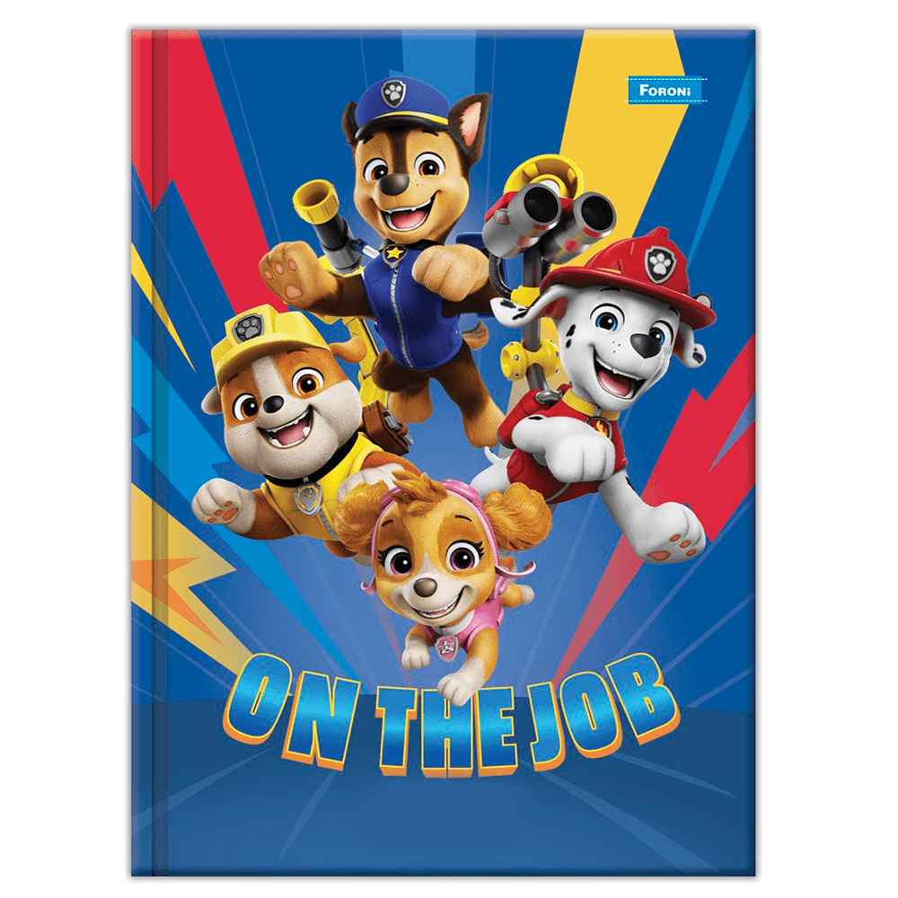 Brochurao-C.D.-80-Fls-Foroni---Patrulha-Canina-10 Brochurao-C.D.-80-Fls-Foroni---Patrulha-Canina-10