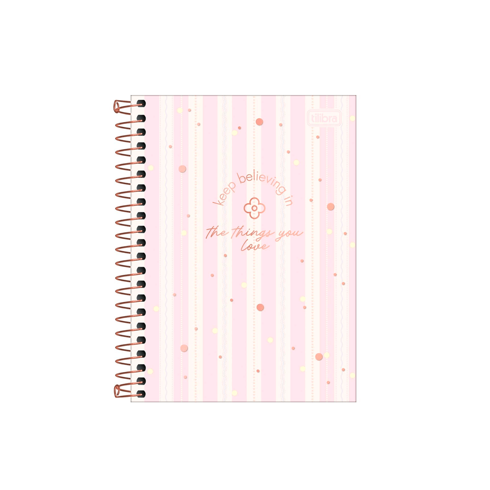 Caderneta-18-C.D.-80-Folhas-Tilibra---Soho-3