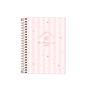 Caderneta-18-C.D.-80-Folhas-Tilibra---Soho-3