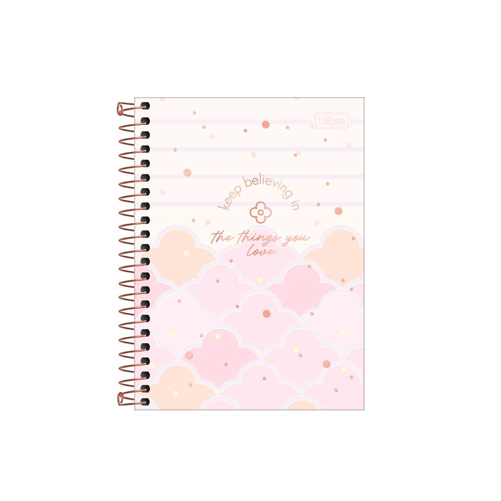 Caderneta-18-C.D.-80-Folhas-Tilibra---Soho-5