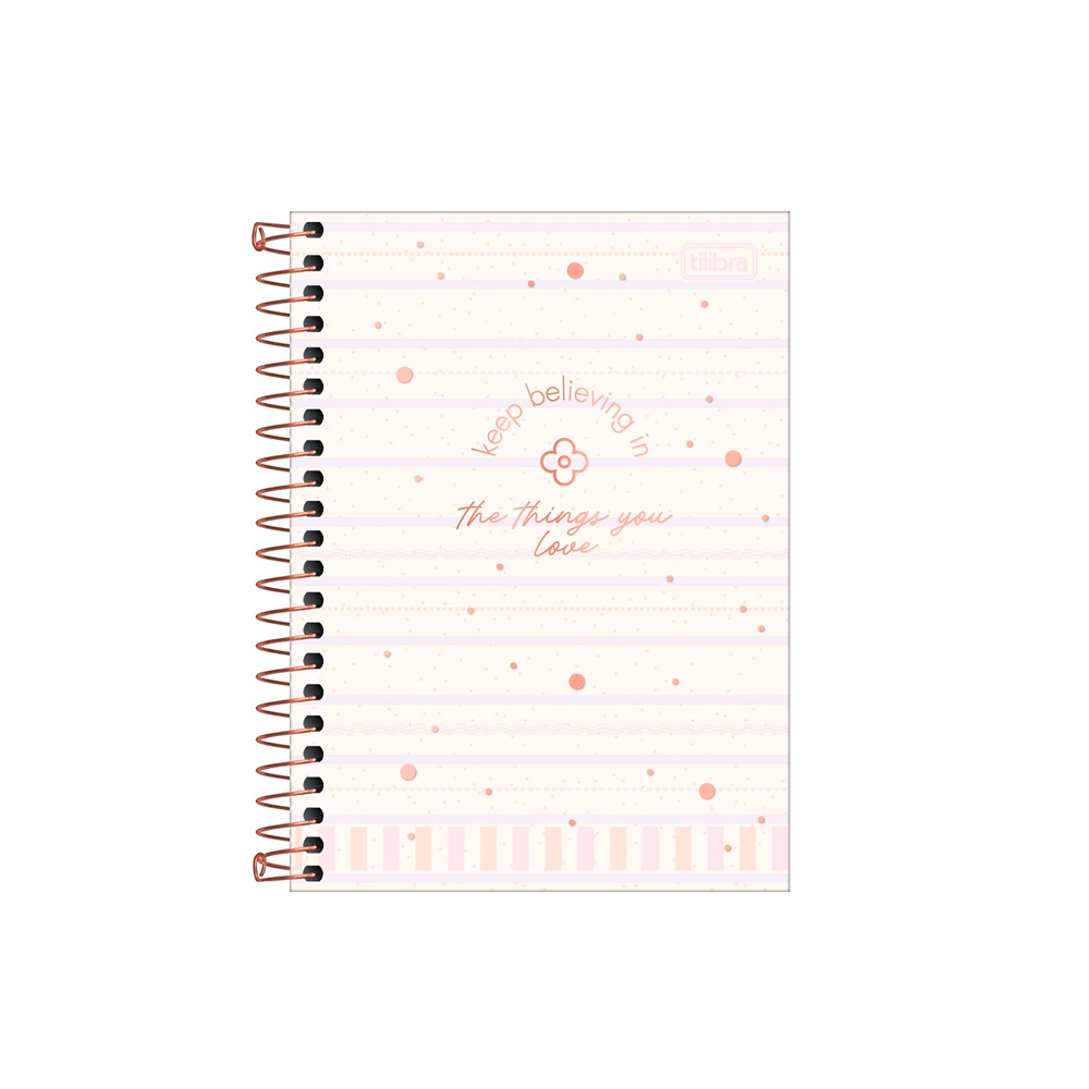 Caderneta-18-C.D.-80-Folhas-Tilibra---Soho-6