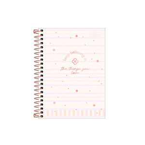 Caderneta-18-C.D.-80-Folhas-Tilibra---Soho-6