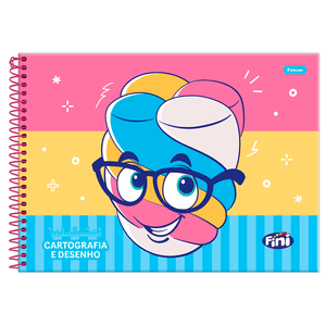 Cartografia-Milimetrado-C.D.-80-Fls-Foroni---Fini-4