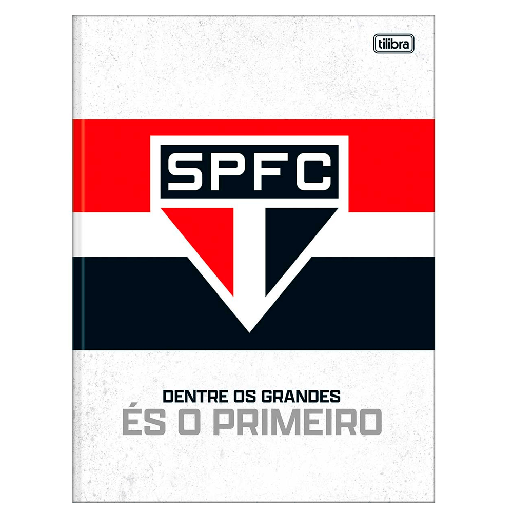 Brochurao-C.D.-80-Fls-Tilibra---Sao-Paulo-1 Brochurao-C.D.-80-Fls-Tilibra---Sao-Paulo-1