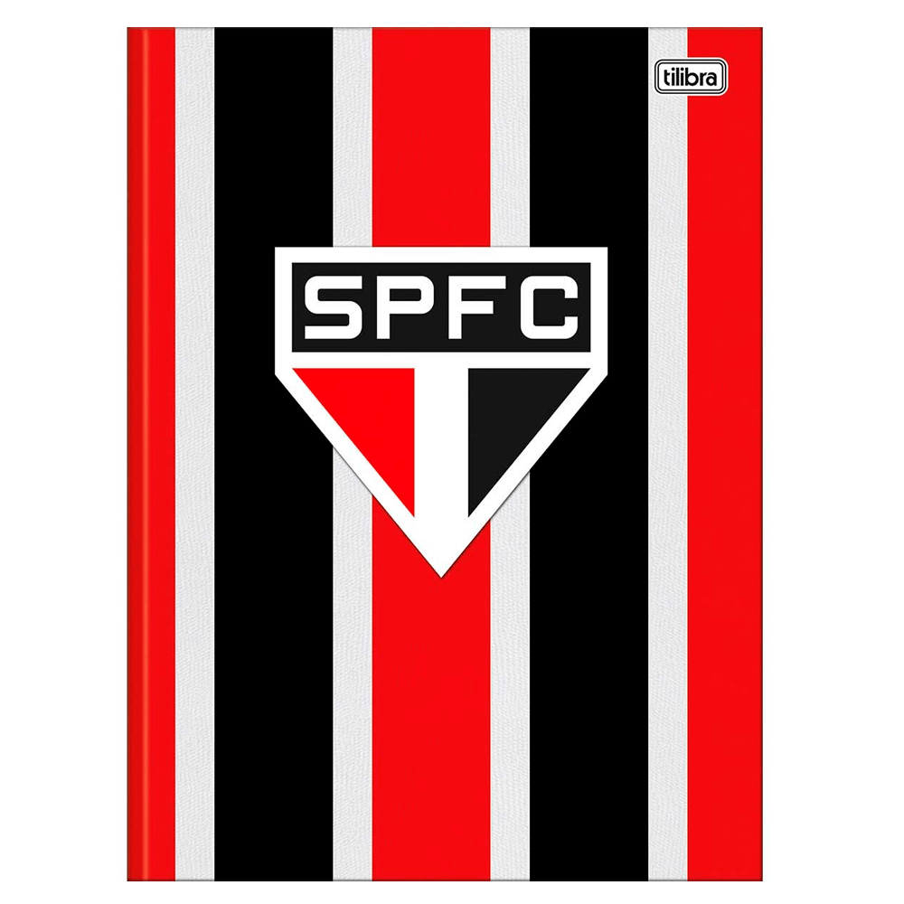 Brochurao-C.D.-80-Fls-Tilibra---Sao-Paulo-2