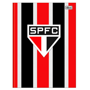 Brochurao-C.D.-80-Fls-Tilibra---Sao-Paulo-2