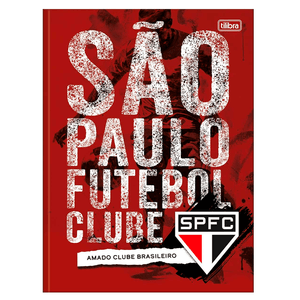 Brochurao-C.D.-80-Fls-Tilibra---Sao-Paulo-3