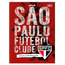 Brochurao-C.D.-80-Fls-Tilibra---Sao-Paulo-3 Brochurao-C.D.-80-Fls-Tilibra---Sao-Paulo-3