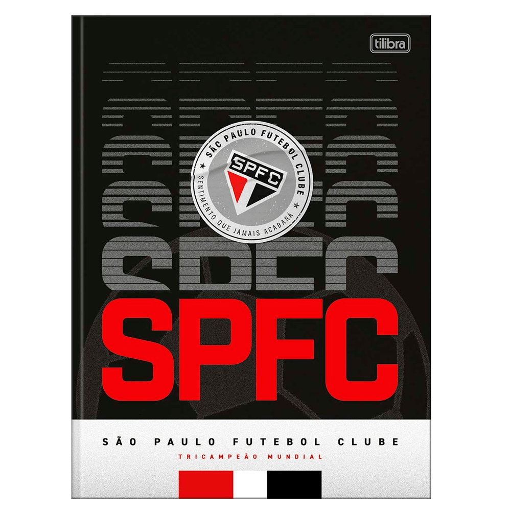 Brochurao-C.D.-80-Fls-Tilibra---Sao-Paulo-4 Brochurao-C.D.-80-Fls-Tilibra---Sao-Paulo-4