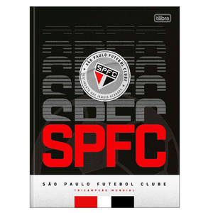 Brochurao-C.D.-80-Fls-Tilibra---Sao-Paulo-4