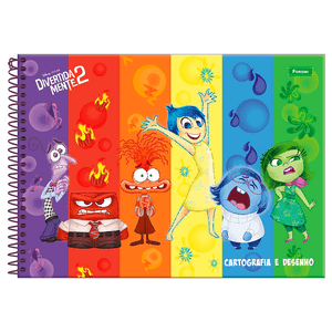 Cartografia-C.D.-80-Fls.-Foroni---Divertidamente-3