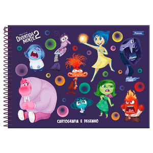 Cartografia-C.D.-80-Fls.-Foroni---Divertidamente-4