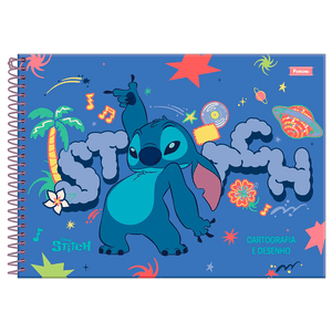 Cartografia-C.D.-80-Fls-Foroni---Stitch-5