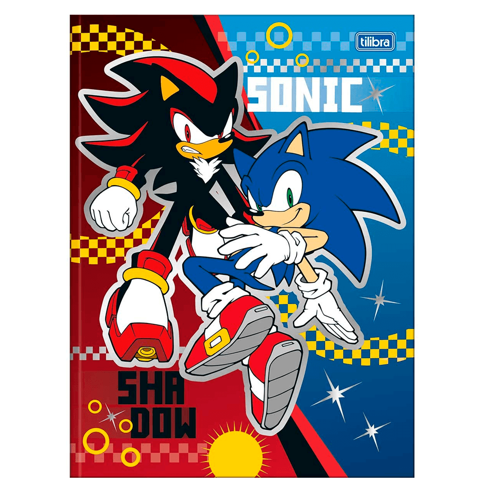 Brochurao-C.D.-80-Fls-Tilibra---Sonic-8