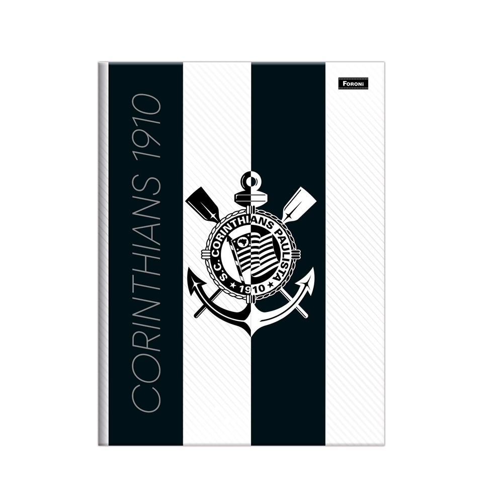 Brochura-14-C.D.-80-Fls-Foroni---Corinthians-5