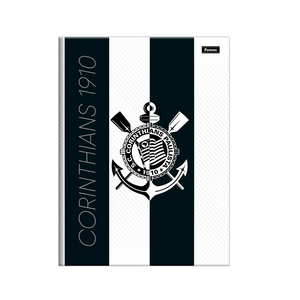 Brochura-14-C.D.-80-Fls-Foroni---Corinthians-5