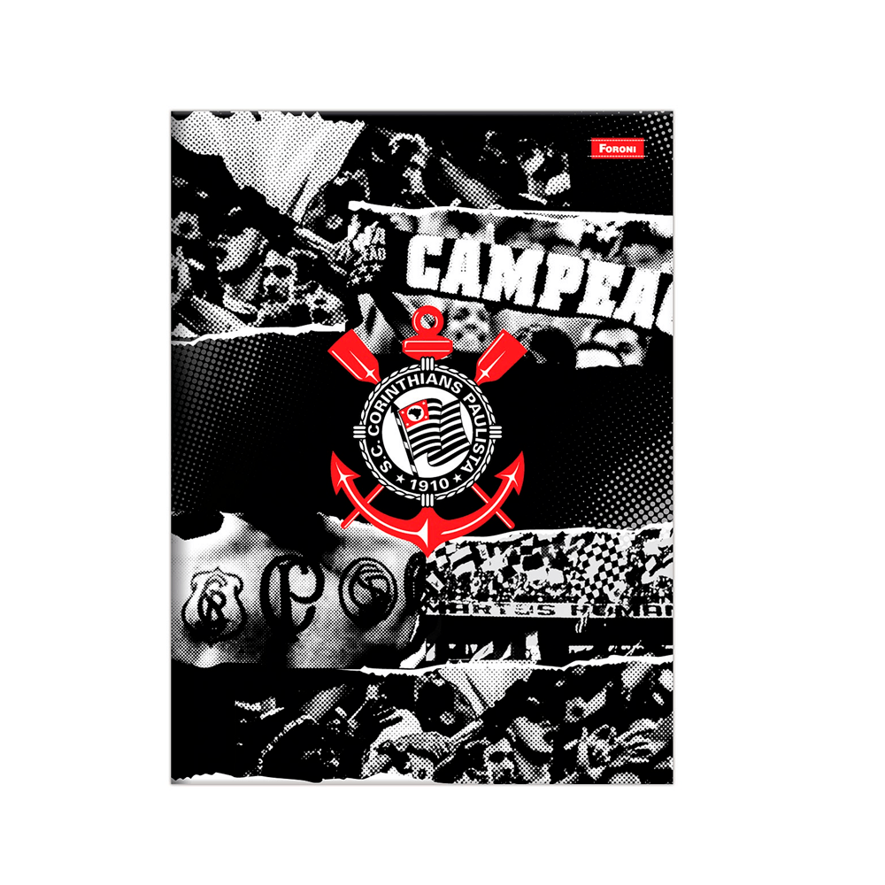 Brochura-14-C.D.-80-Fls-Foroni---Corinthians-6