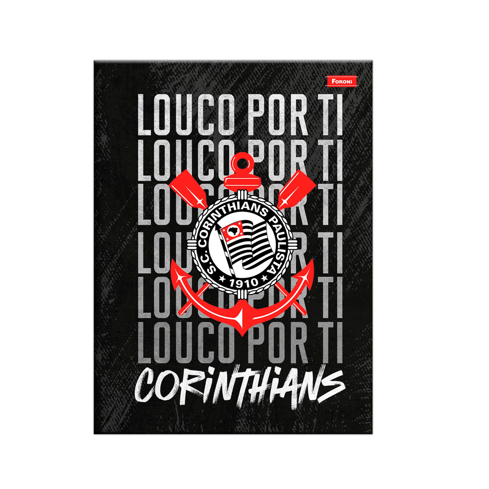 Brochura-14-C.D.-80-Fls-Foroni---Corinthians-7